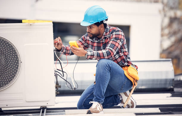 Best Electrical Installation Contractor  in Beach Haven West, NJ