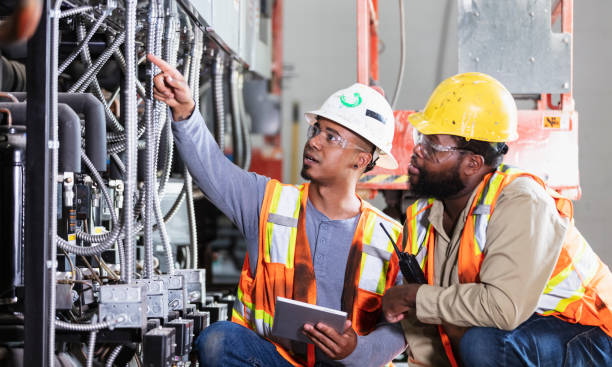 Best Electrical System Inspection  in Beach Haven West, NJ