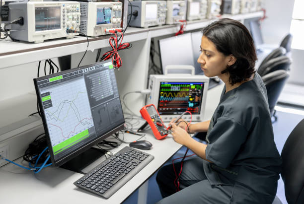 Best Home Electrical Repair  in Beach Haven West, NJ